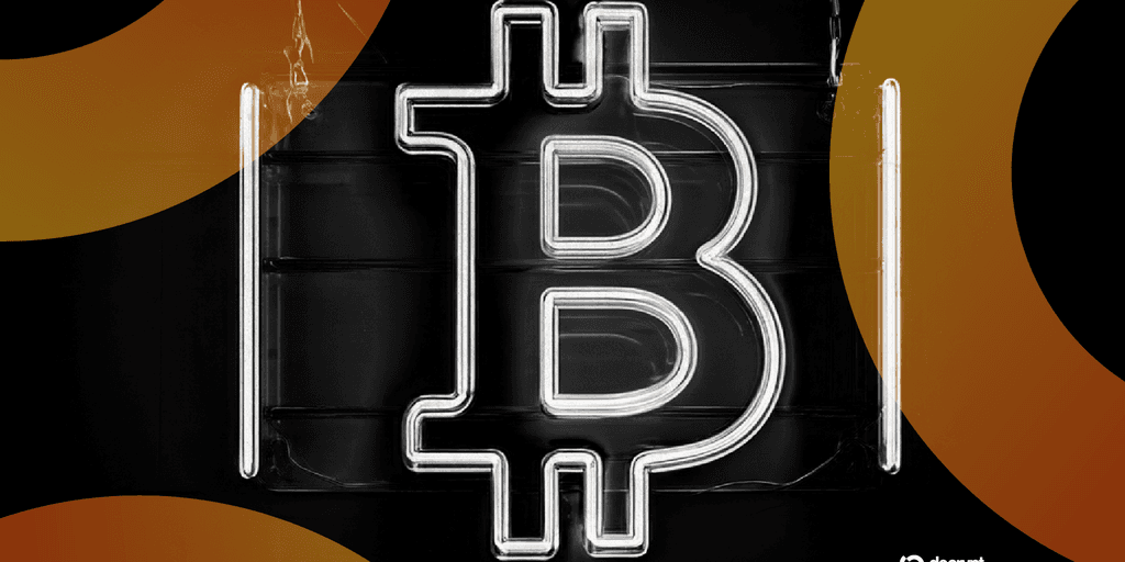Bitcoin’in Kuantum Koruması Yeni Bir Protokol ile Güçlendiriliyor