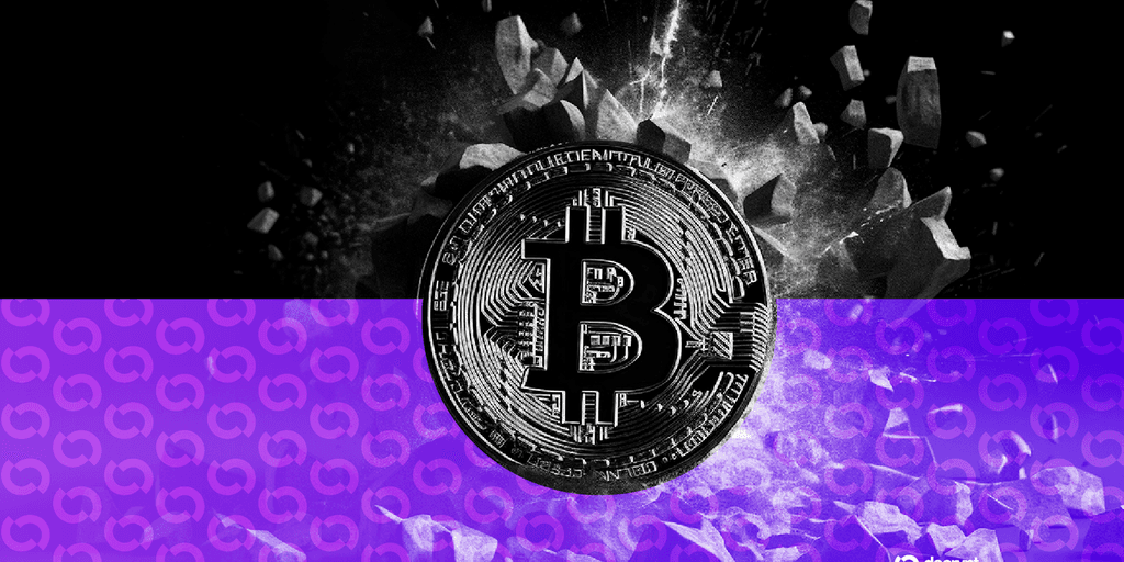 Dormant 8.54 BTC Wallet Reactivates After 15 Years – Implications for Crypto Markets