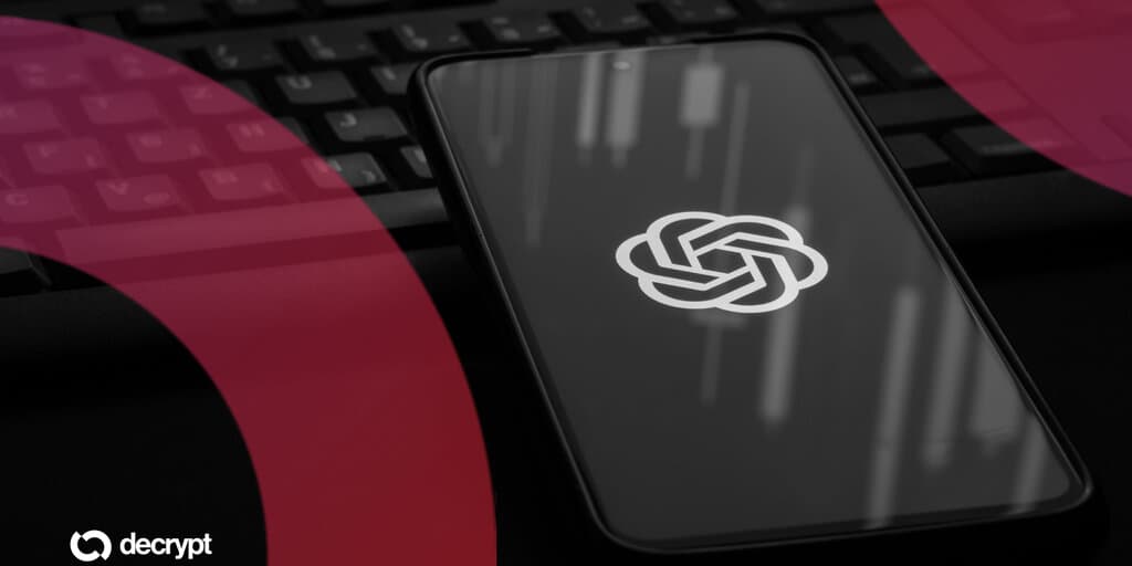 OpenAI’s New GPT-5.6 Guide: A Strategic Pivot in AI Interaction Models