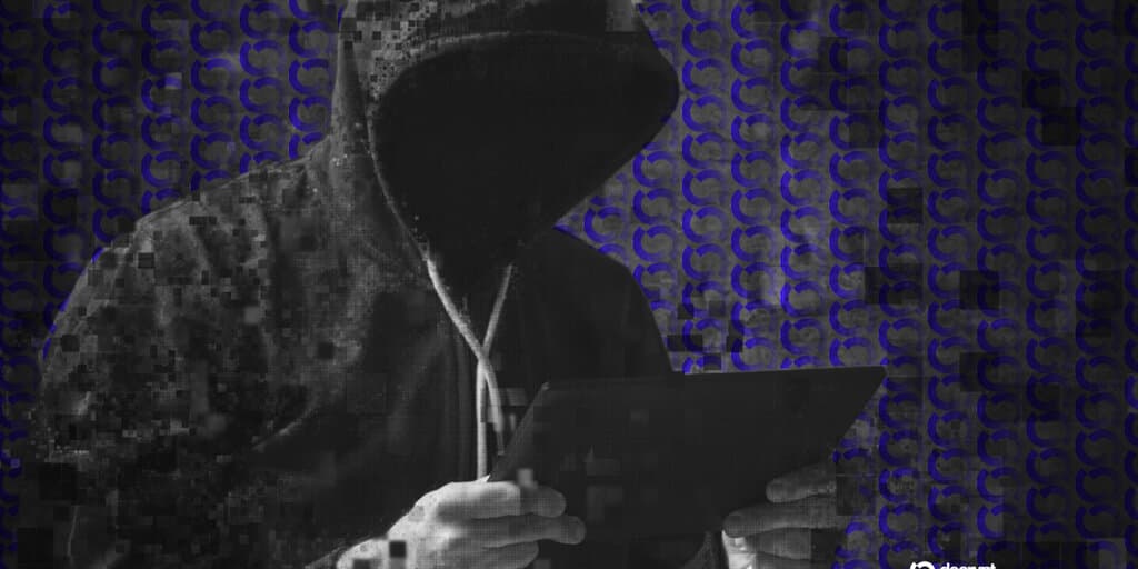 Arbitrum'da 24 Milyon Dolarlık DeFi Soygunu: Hacker'a %30 Rüşvet Teklifi