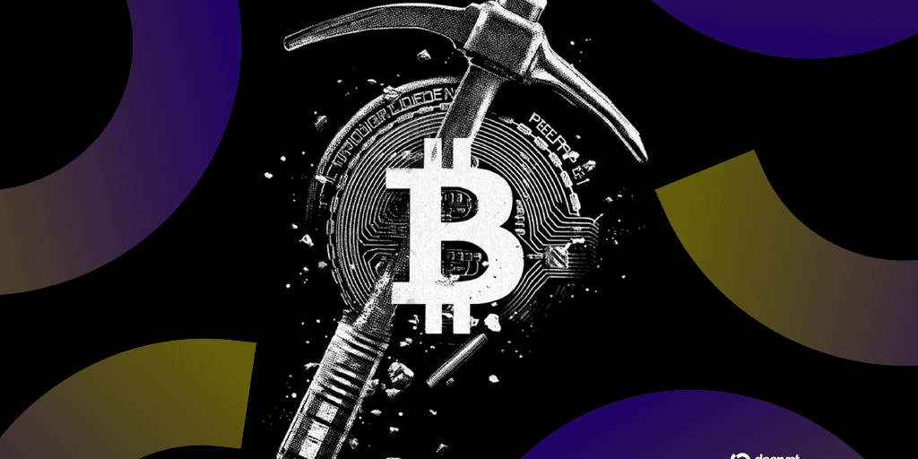 Hyperscale, Bitcoin'den AI Veri Merkezi'ne: Yatırımların Yeni Yönü