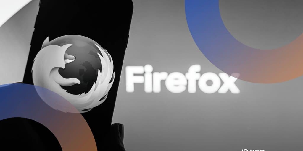 Mozilla Firefox'ta AI 'Akıllı Pencere' Testi: Kullanıcı Onayı Gerekli