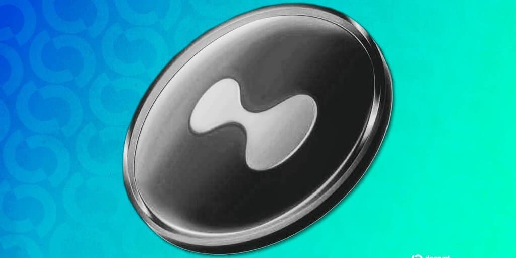 Stocks Overtake Crypto on Hyperliquid: ARK’s Game‑Changing Claim