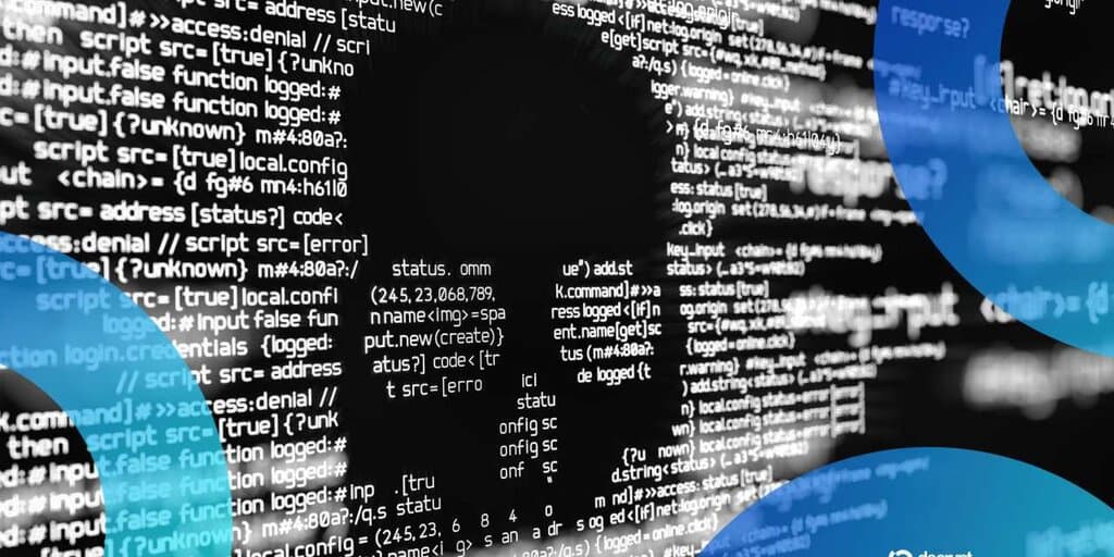 Firefox Faces 77 Fake Wallet Extensions: The ‘Offside’ Crypto Theft Factory