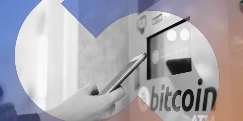 Hawaii Bans Cash Deposits at Crypto ATMs: Market Implications