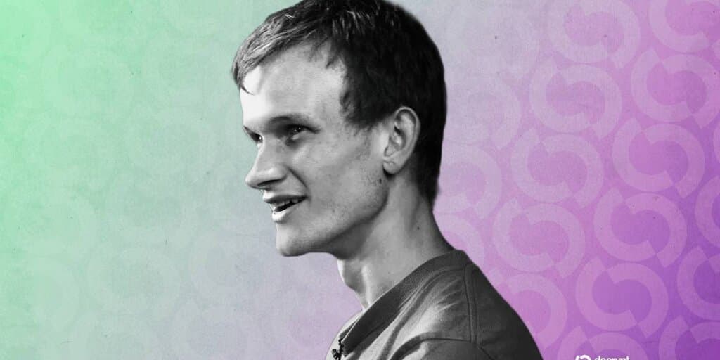 Ethereum'un Gelecek Vizyonu: Kuantum Direnci ve Yapay Zeka ile Yeni Dönem