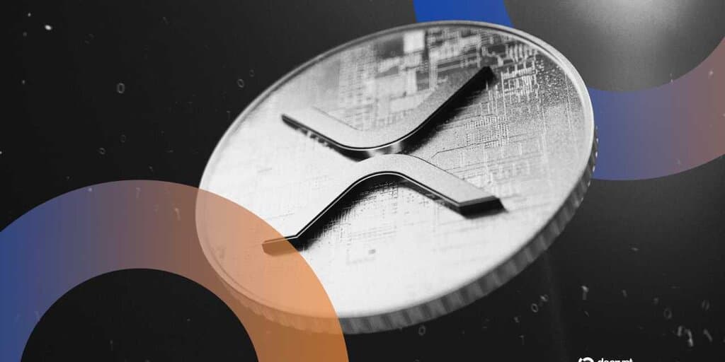 XRP’in 2024 Seçim Sonrası En İyi Haftası ve Bitcoin Kısa Sıkışması Piyasayı Salladı