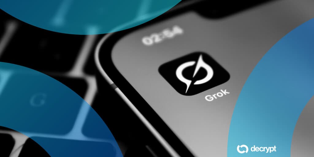 The New Grok 4.5 Is Out: Elon Musk Says It Competes With Last Year's Claude Opus