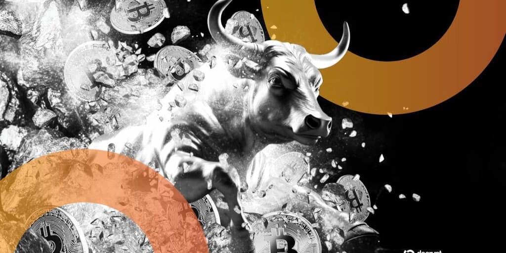 Wall Street'in Onchain Hareketi: Bir Sonraki Bull Marketin Temeli
