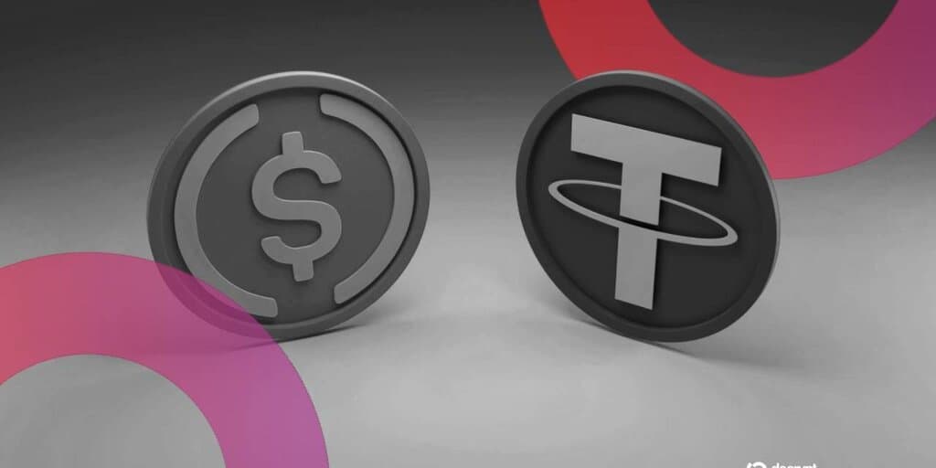 Blockchain Derneği KYC Genişlemesini Durduruyor: Sektöre Karar Verici Savaş