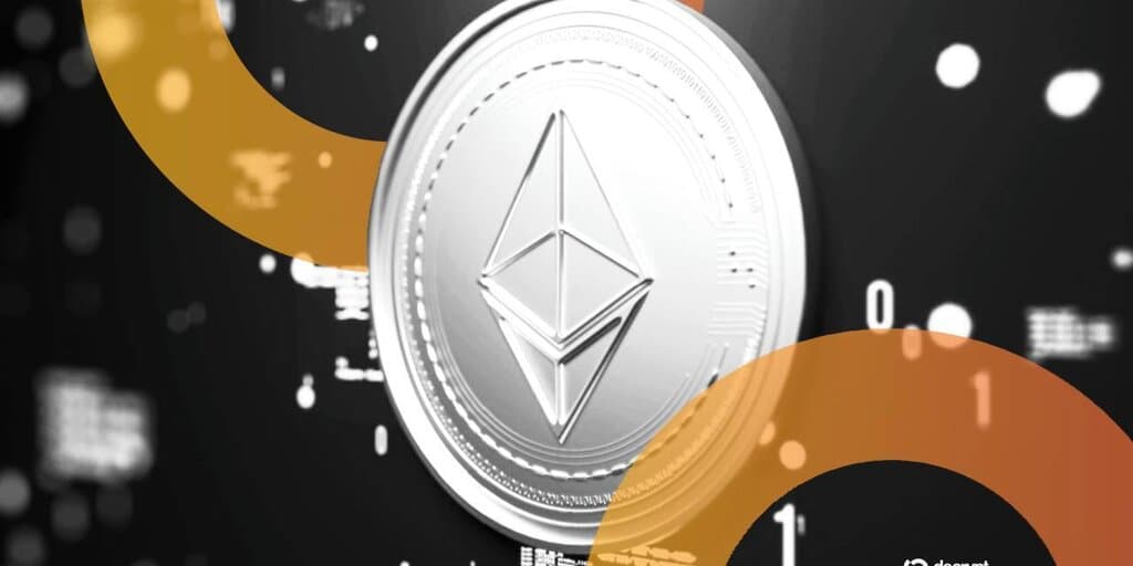 Ethereum'da Kuantum-Dirençli Staking İçin Depozit Sözleşmesi Yeniden Tasarımı