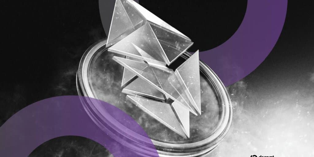 Ethereum Foundation, ETH Ağını Güçlendirmek İçin Yapay Zekayı Devreye Sokuyor