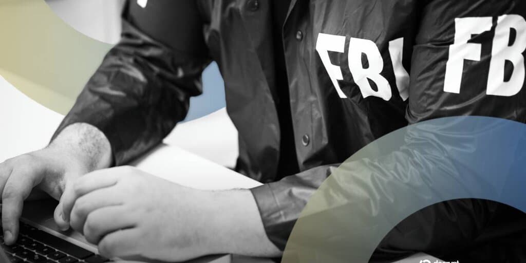 Eski FBI Ajanı, 1 Milyon Dolarlık Kripto Hırsızlığı ve ChatGPT'yi Yatırım Danışmanı Olarak Kullanmasıyla Yüzleşiyor