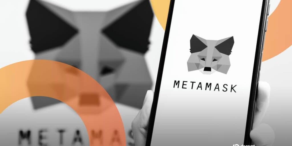 MetaMask'in AI Ajanslarıyla Cüzdan Devrimi: Kripto Piyasalarında Yeni Dalga