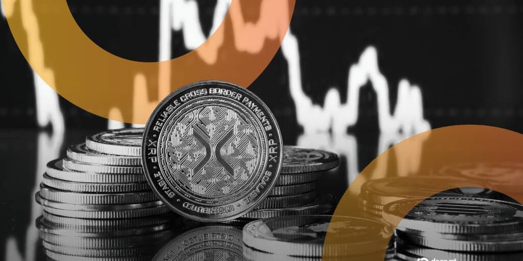 Bitcoin'in Nefes Duraklaması, XRP'nin Geride Kalması: Piyasa Dinamikleri ve Stratejik Çıkarımlar