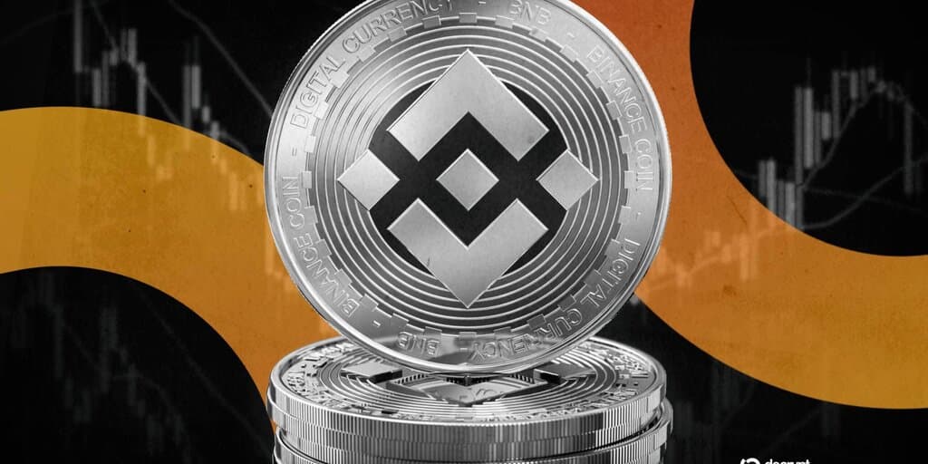 BNB Chain'in Yeni Layer-1 Planı: AI Ajanları ve Kuantum Geleceği
