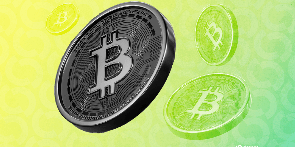 Bitcoin, 1,14 Milyar Dolar Kısa Pozisyonun Çöküşüyle 70 000 $ Hedefine Koştu