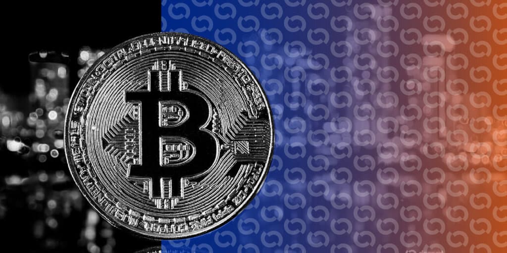 Bitcoin Direncini Aştı, Ölüm Çaprazı Yaklaşıyor: Piyasa Dalgaları ve Katman‑2 Etkileri