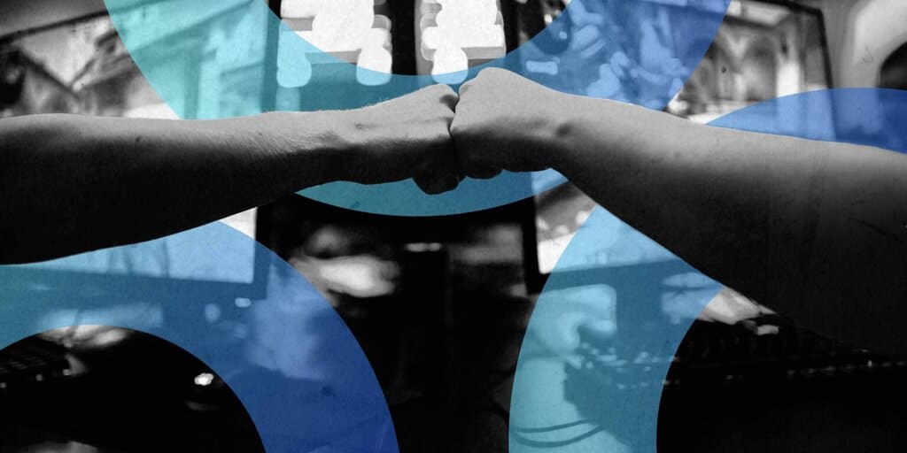 Fanatics Acquires CFTC-Registered Prediction Market Exchange: A New Chapter in Digital Assets