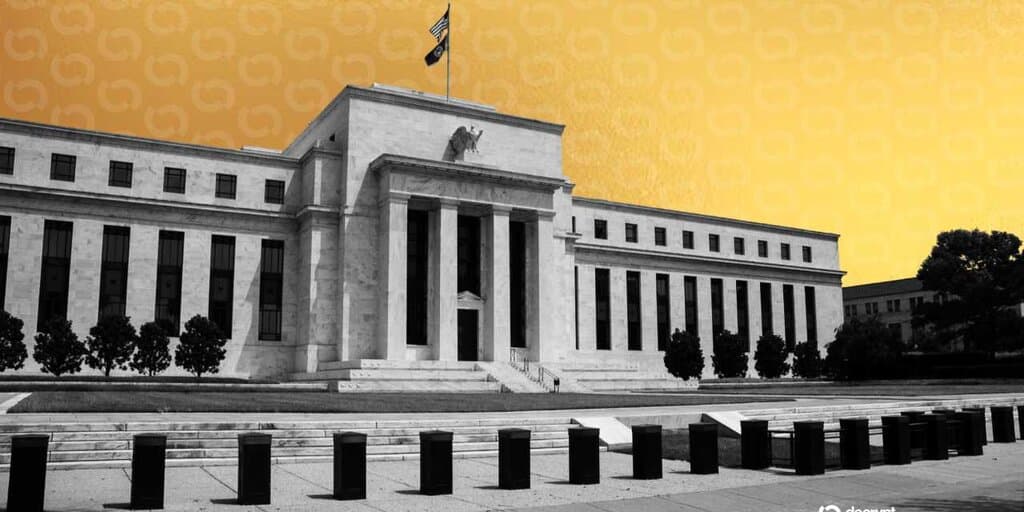 Fed’in Temmuz Faiz Artışı Beklentisi Tahmin Piyasalarında Patladı