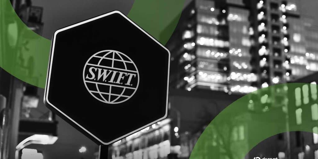 Swift Readies Ledger for 24/7 Token Transfers