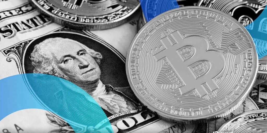 Grayscale: Bitcoin Dipte mi? Fed'in Politikası Yükselişi Tetikleyebilir