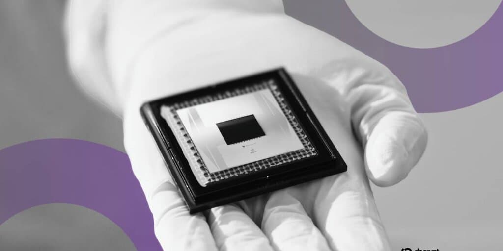 Starkware's Quantum-Safe Bitcoin Transaction Marks a New Era in Crypto Security
