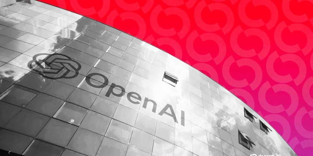 OpenAI Halts Development of Astra Model Over Safety Concerns