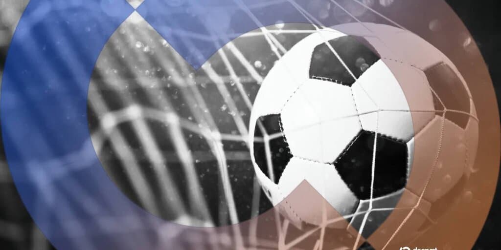 Sorare’nin 13,6 Milyon Durağı: Kripto‑Gambling Regülasyonunun Yeni Yüzü