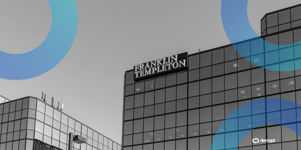 Franklin Templeton, Tokenize Edilmiş Hazine Fonunu HashKey'e Taşıyarak Kurumsal Likiditeyi Yeniden Şekillendiriyor