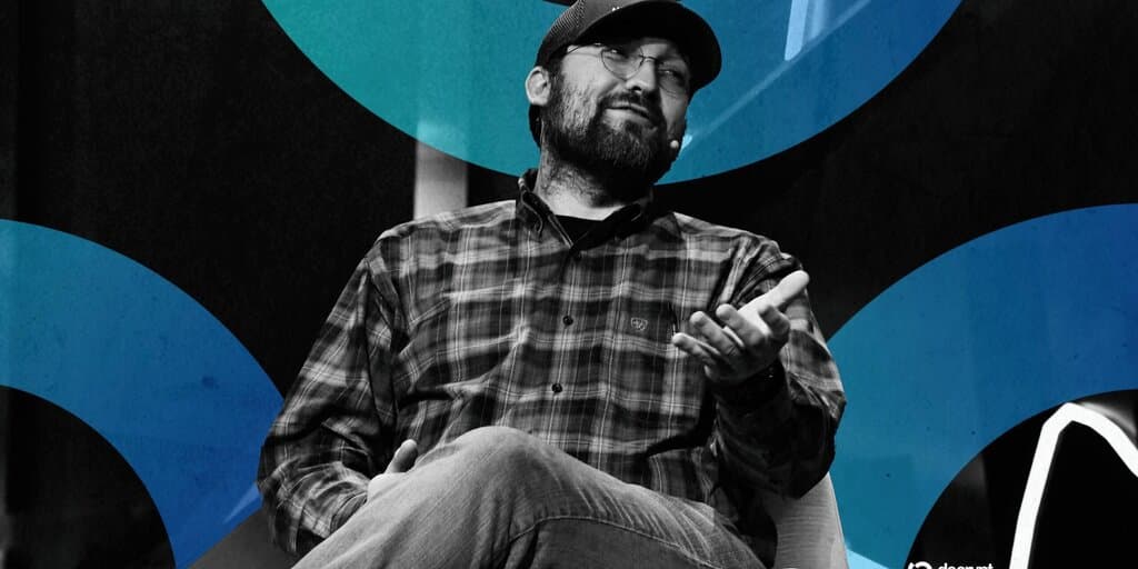 Cardano'nun Merkezsizleşme Hamlesi ADA'yı Yükseltiyor