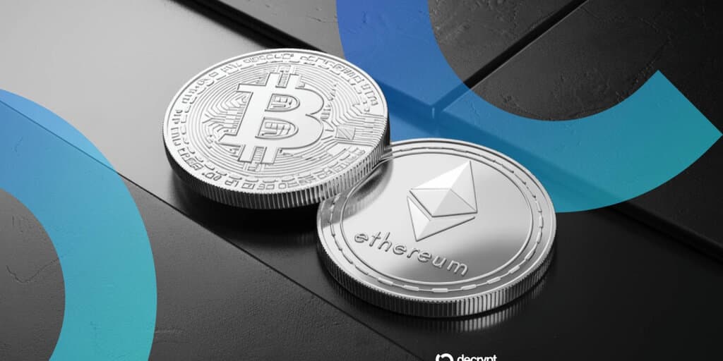 ABD Hükümeti 288 Milyon Dolar Değerinde Ele Geçirilen Kripto Varlıkları Coinbase Prime'a Transfer Etti