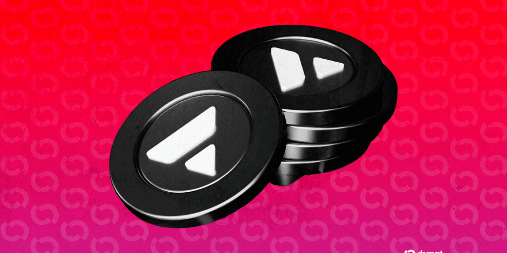 Avalanche Treasury Firm AVAX One, Nasdaq Uygunluğunu Geri Kazandı