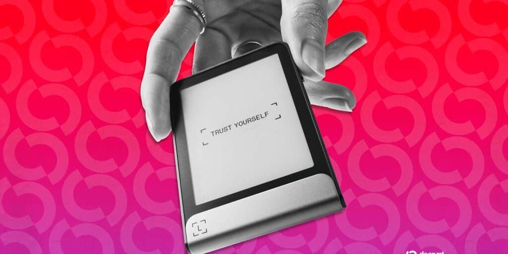 Ledger’s Vulnerability: Update Imperative and Industry Trust Question