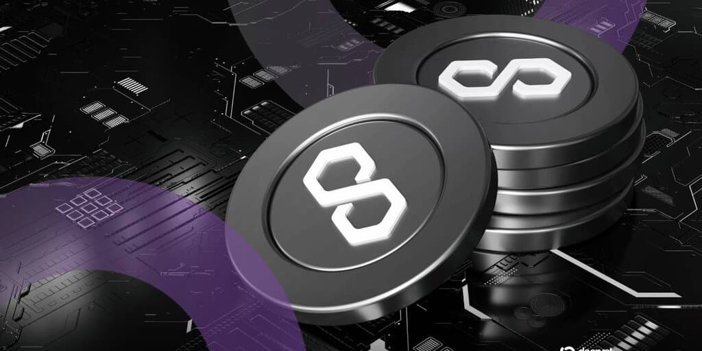 Polygon’s Silent Security Overhaul: Austin and Kyoto Hard Forks – What’s Next for the Market?