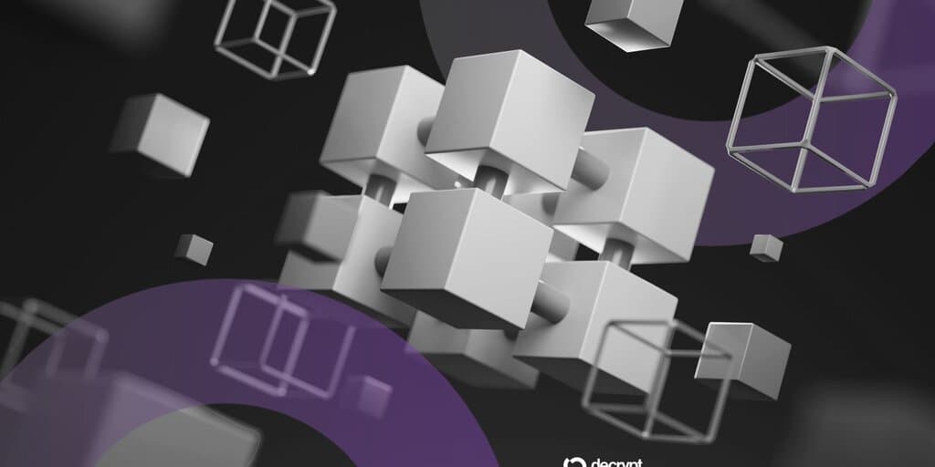 ABD Bankaları Ortak Blockchain Ağını Kuruyor: BankChain Alliance'ın Piyasa Etkisi
