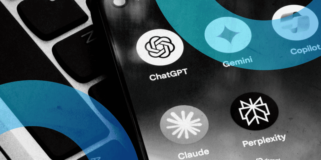 Crypto Market Snapshot: BTC and ETH Rise, Stablecoins Maintain Stability