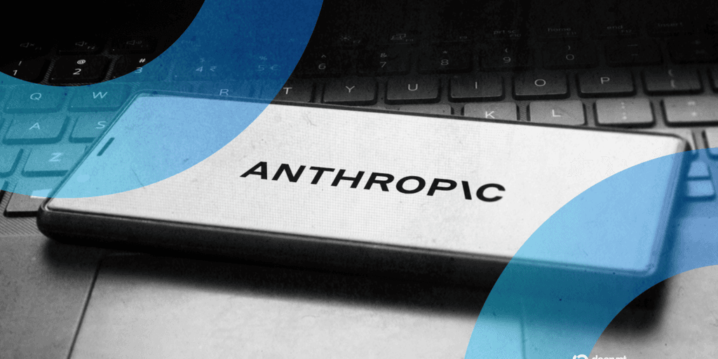 Anthropic AI Denetim Kurulu, 2008 Finansal Krizini Yöneten Ben Bernanke'yi Ekledi