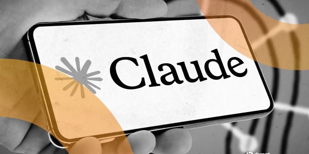 Google’s Claude Leak Triggers Crypto Price Turbulence