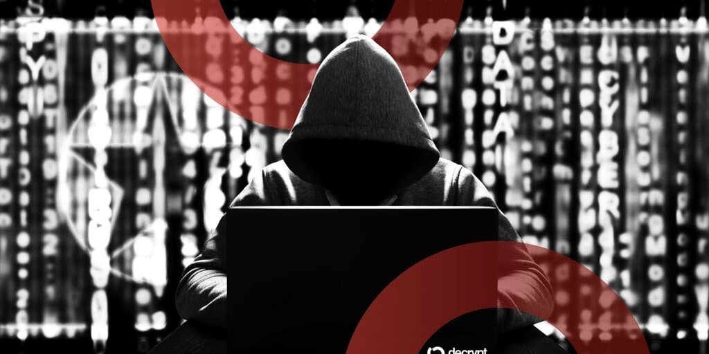 Bybit Launches Legal Offensive Against North Korea in $1.5 Billion Crypto War