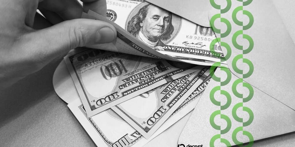 Citadel Securities'in Crypto.com'a 400 Milyon Dolar Yatırımı: Kripto Piyasalarının En Büyük Kurumsal Fon Girişi