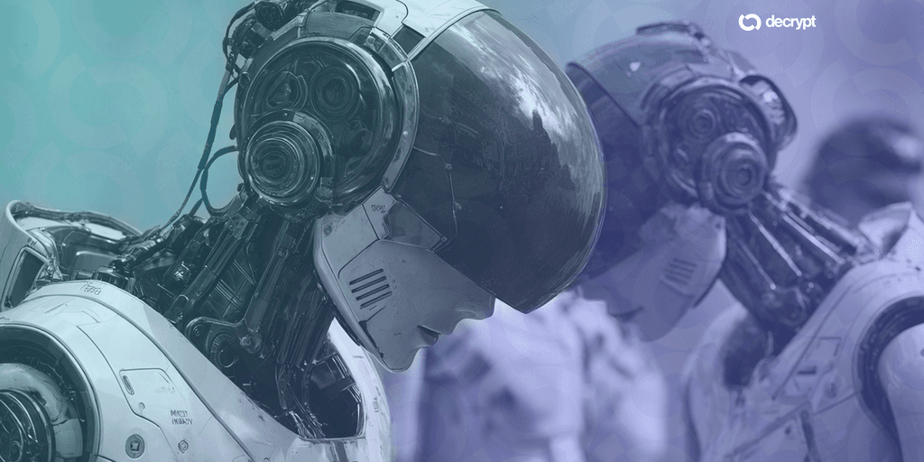 AI Agents Could Be Turned Into Botnets Through Hallucinations