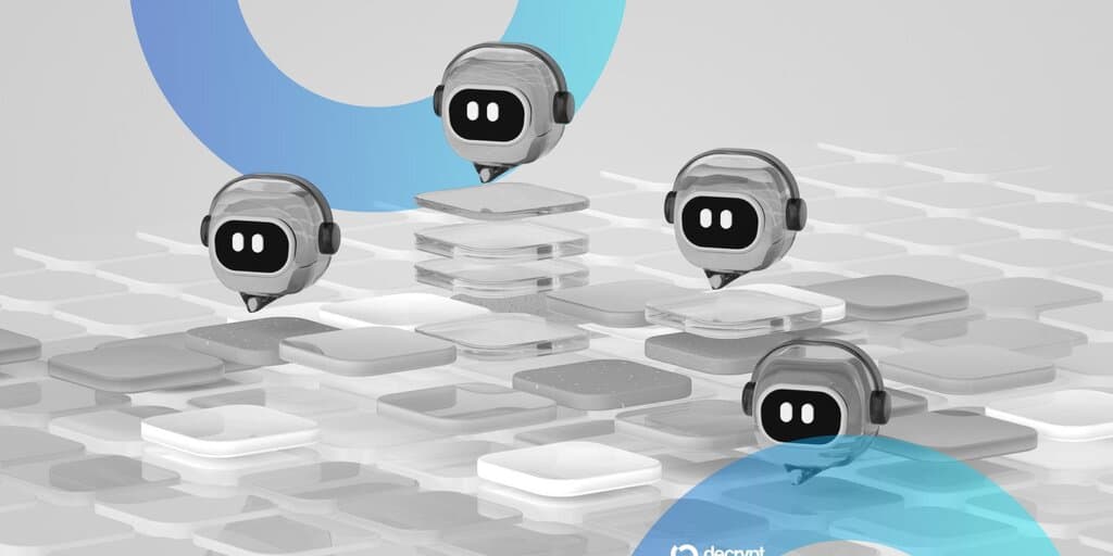 Cloudflare OS: Açık Kaynak AI Ajent Platformunun Detayları ve Kripto Piyasalarına Etkisi