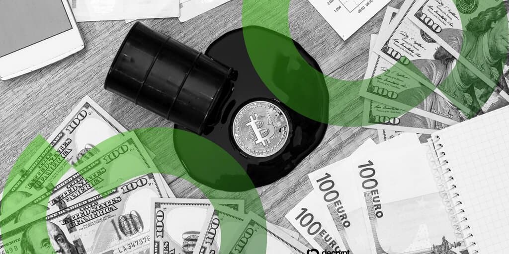Bitcoin Climbs to $64K Following Largest Inflation Slowdown in Six Years – Market Analysis