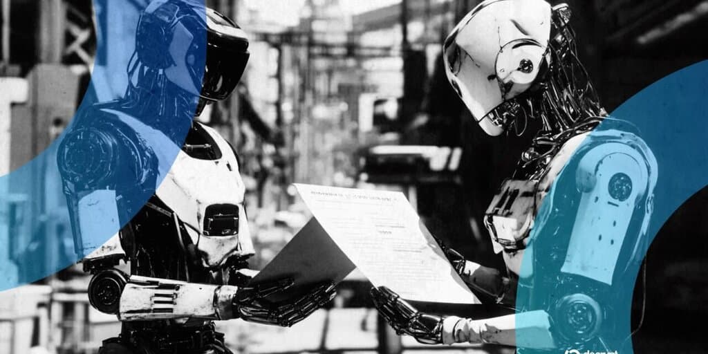 Yapay Zekanın Bilimde Başarısızlığı: Kripto Piyasalarının Geleceği Neresinde?