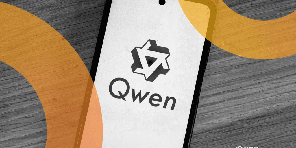Alibaba’s Qwen Image 3: A New Era of Functional Visual AI
