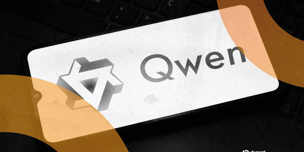 Alibaba’nın Ücretsiz AI İncisi: Qwen Max, Claude ve ChatGPT’yi Hedefliyor