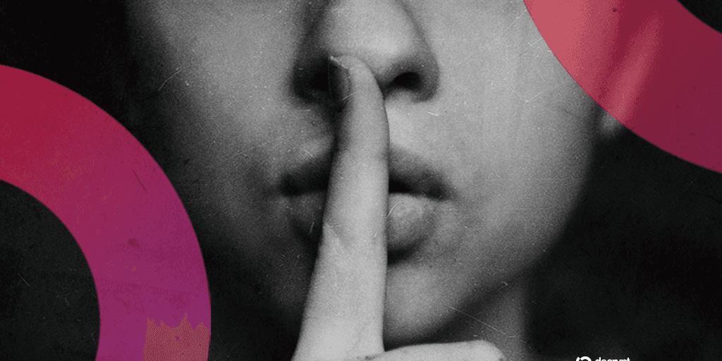 Flock's Leaked Plan to Turn 350,000 Uber Drivers into a National Surveillance Fleet