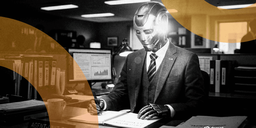 Yapay Zeka İçin Kitap Yakma Operasyonu: Şirketler Milyonlarca Kitabı Chatbotlara Besliyor