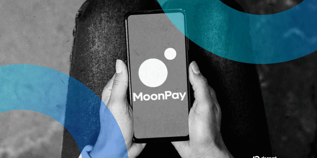 MoonPay, Telegram'a AI Crypto Ajanlarını Getirdi